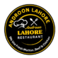Welcome To Androon Lahore Restaurant and Cafe